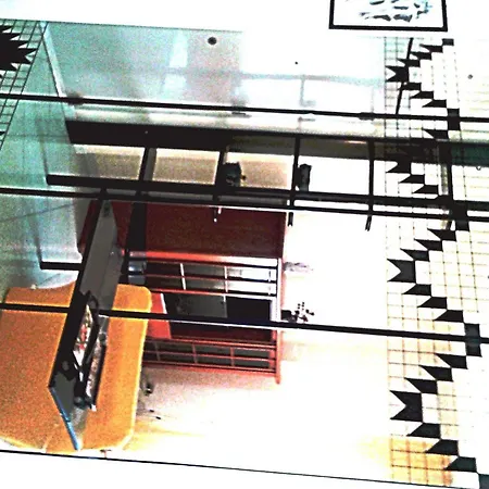 Holiday home Castel Sant'angelo Sea View *